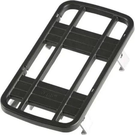 Thule Yepp Easyfit zw