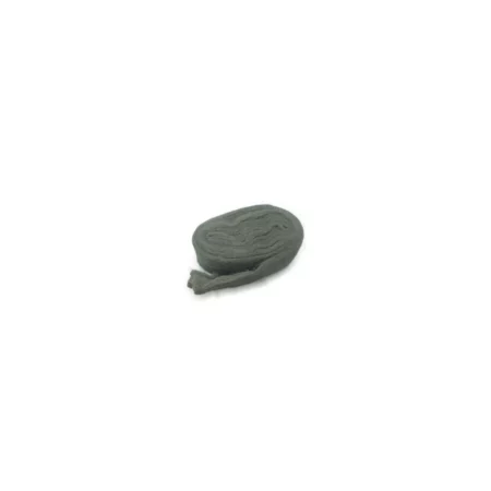 Rol staalwol grof 175 gr