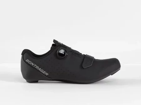 Bontrager Circuit raceschoenen