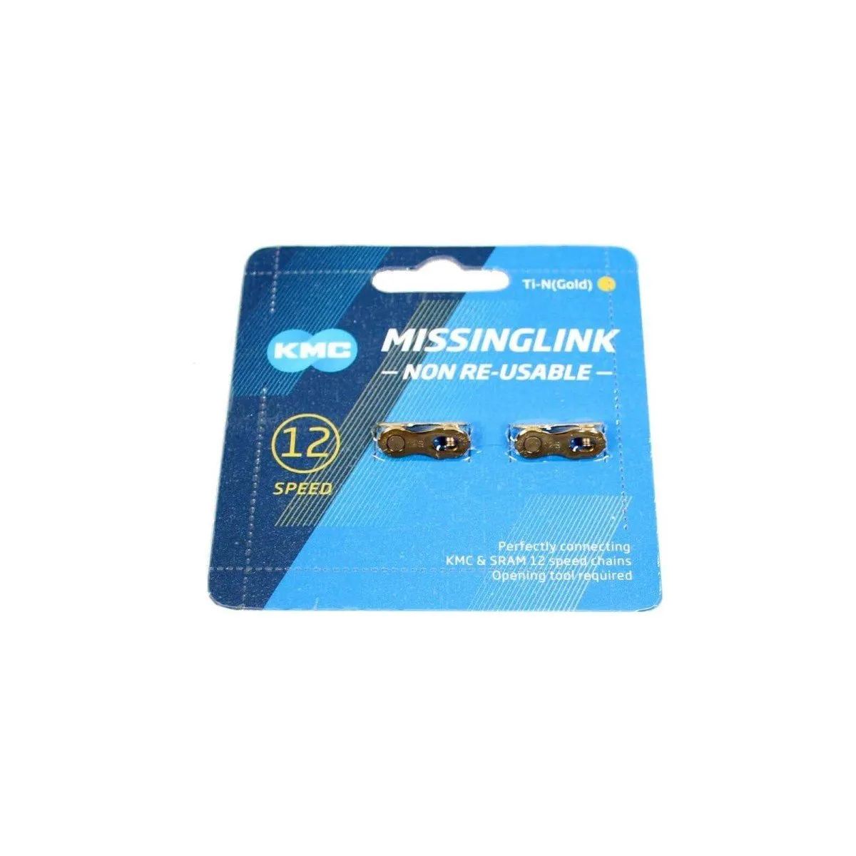 KMC missinglink X12 gold op kaart (2)
