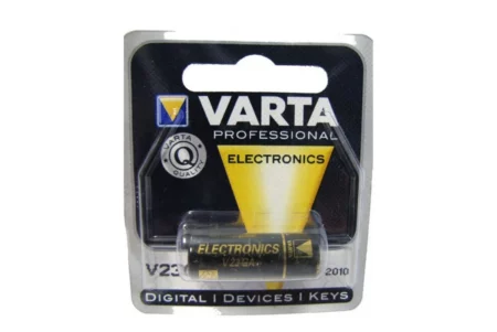 Varta batt V23GA 12V krt (1)