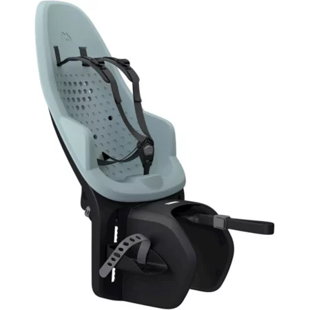 Duo Thule a yepp 2 lbl