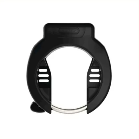 Abus ringslot Pro Amparo 4750S ART 2