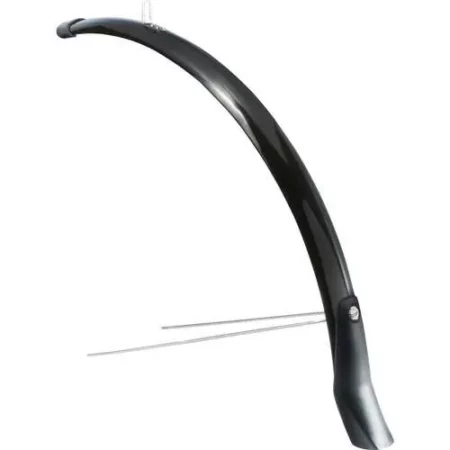 Eurofender Spatbord Eurofender Snello