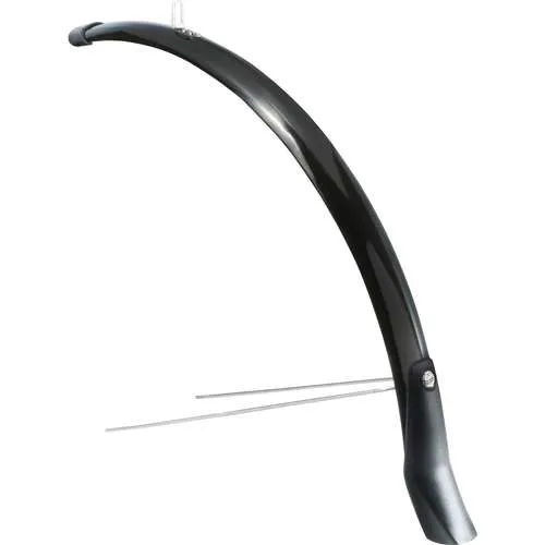 Eurofender Spatbord Eurofender Snello