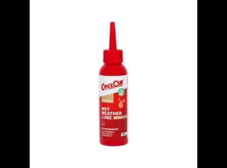 Cyclon Wet Lube 125ml