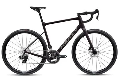 RIDLEY Grifn Road M M 2026