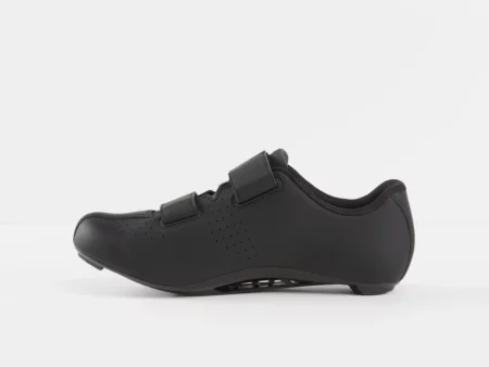 Bontrager Solstice raceschoen