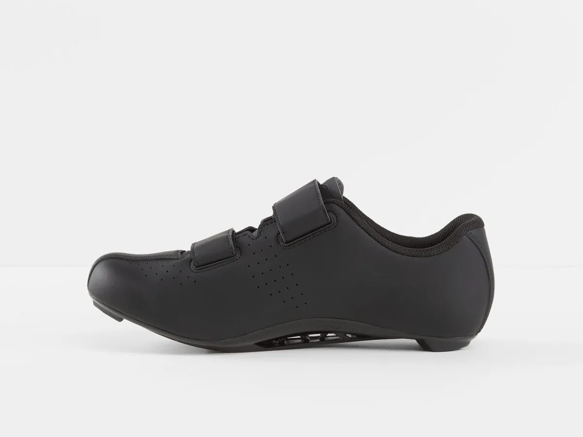 Bontrager Solstice raceschoen