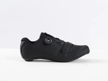Bontrager Velocis raceschoenen