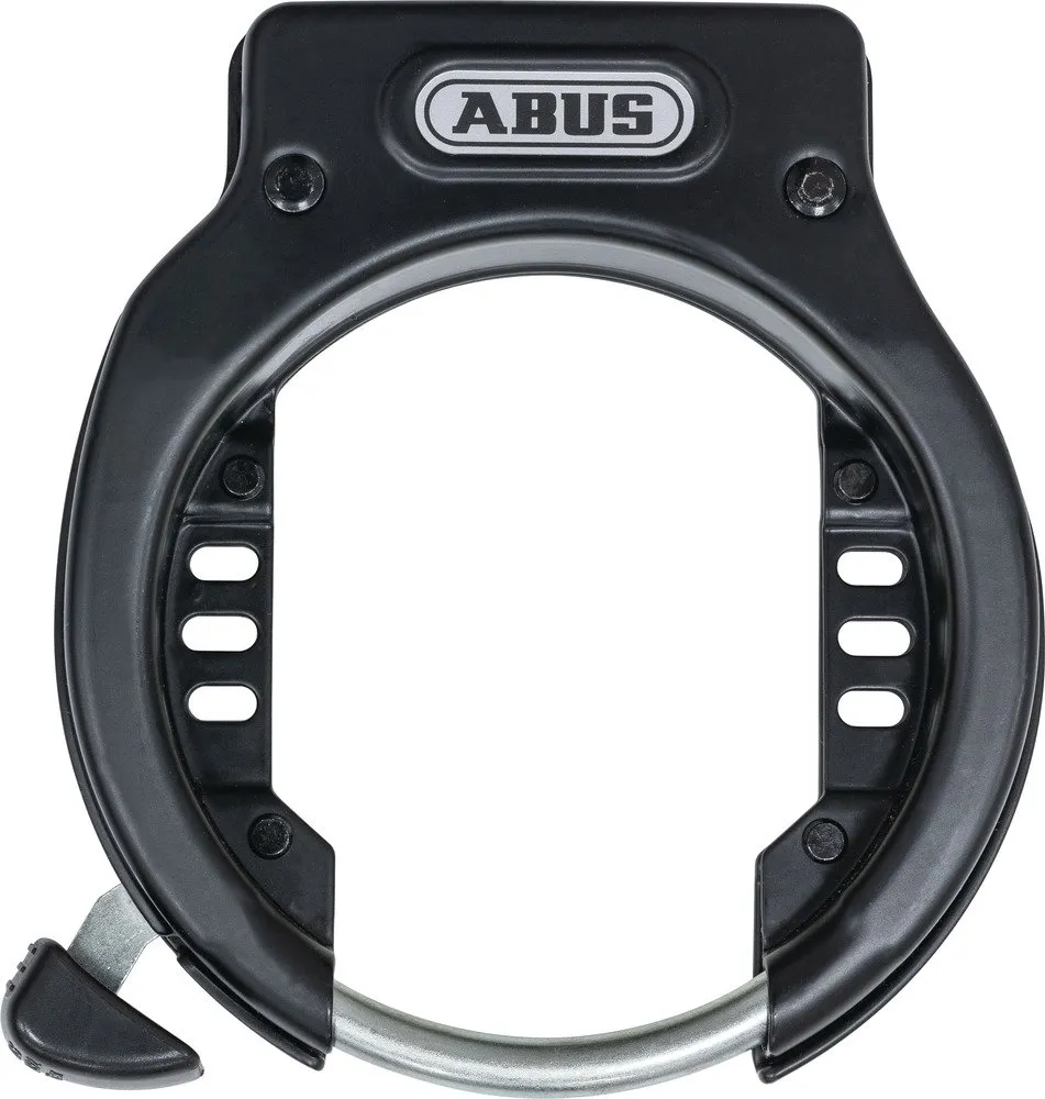 Abus ringslot Amparo 4650SL ART 2