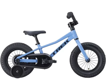 TREK Precaliber 12" FJORD BLUE 12 18cm 12 2027