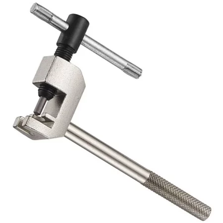 IceToolz Kettingpons 5-12 speed