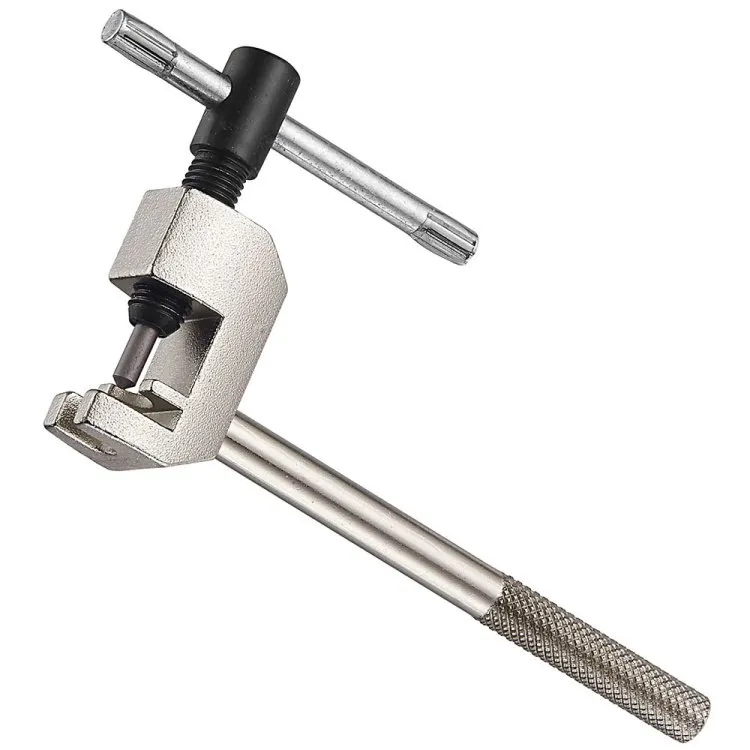 IceToolz Kettingpons 5-12 speed