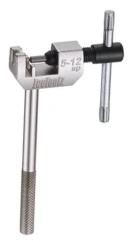 IceToolz Kettingpons 5-12 speed