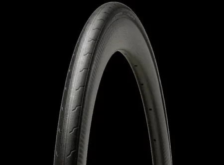 Challenger 700x28 Black