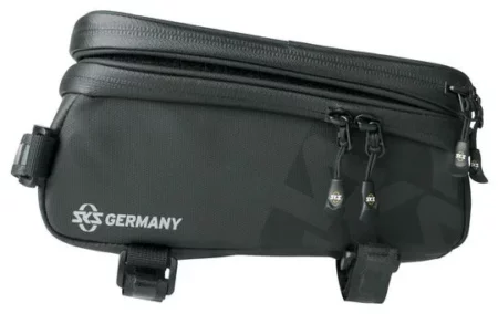 Frametas Sks explorer smart 1.35l zw