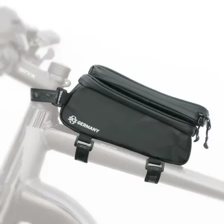 Frametas Sks explorer smart 1.35l zw