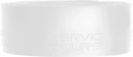 Stuurlint Zipp service course cx zwart