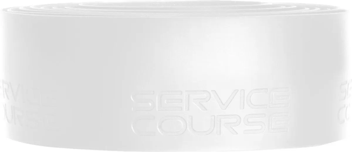 Stuurlint Zipp service course cx zwart