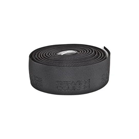 Stuurlint Zipp service course cx zwart