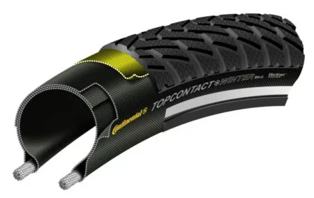 Bub 28x13/8 co 37-622 r topcontact winter ii pr zw