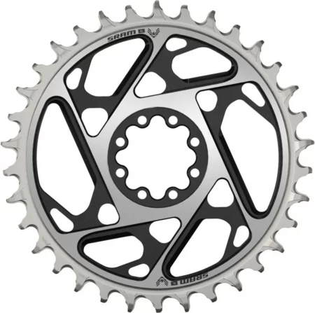 Kett blad 36 Sram xxsl eagle t d1 12v dm 3mm zw