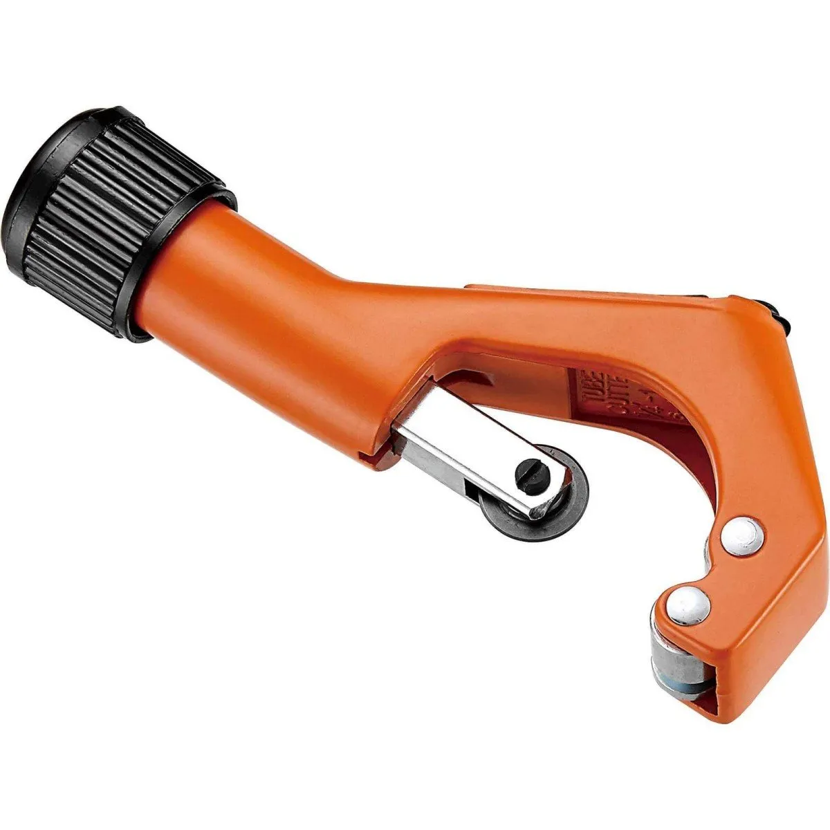 IceToolz buizensnijder tot 42mm oranje