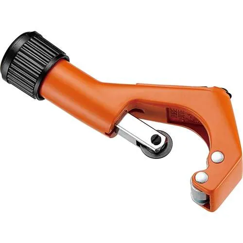 IceToolz buizensnijder tot 42mm oranje