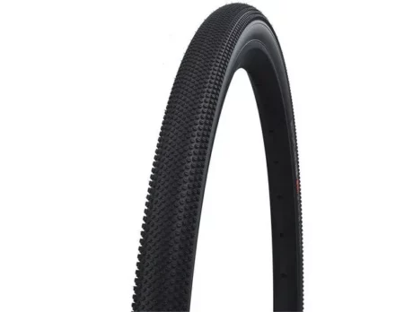 Schwalbe btb G-One Allround Perf R-G 28 x 1.50 zw