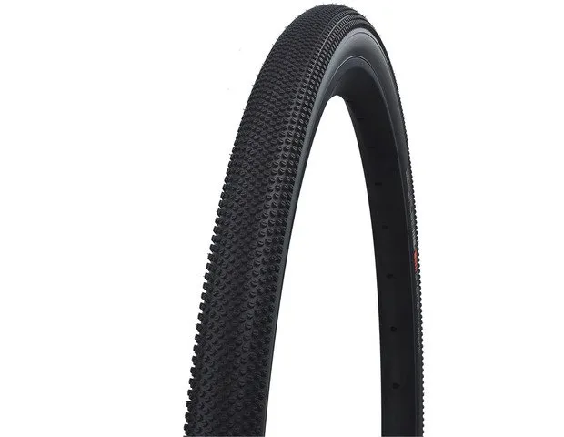 Schwalbe btb G-One Allround Perf R-G 28 x 1.50 zw
