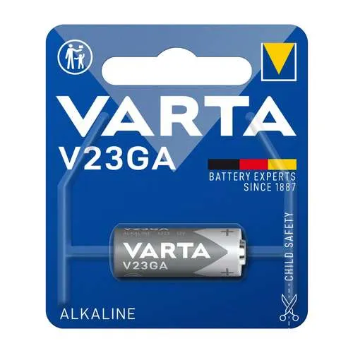Varta batt V23GA 12V krt (1)