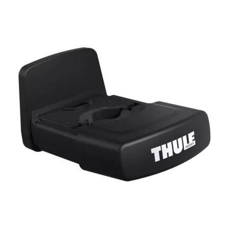 Thule Yepp Nexxt adapter slim fit Mini
