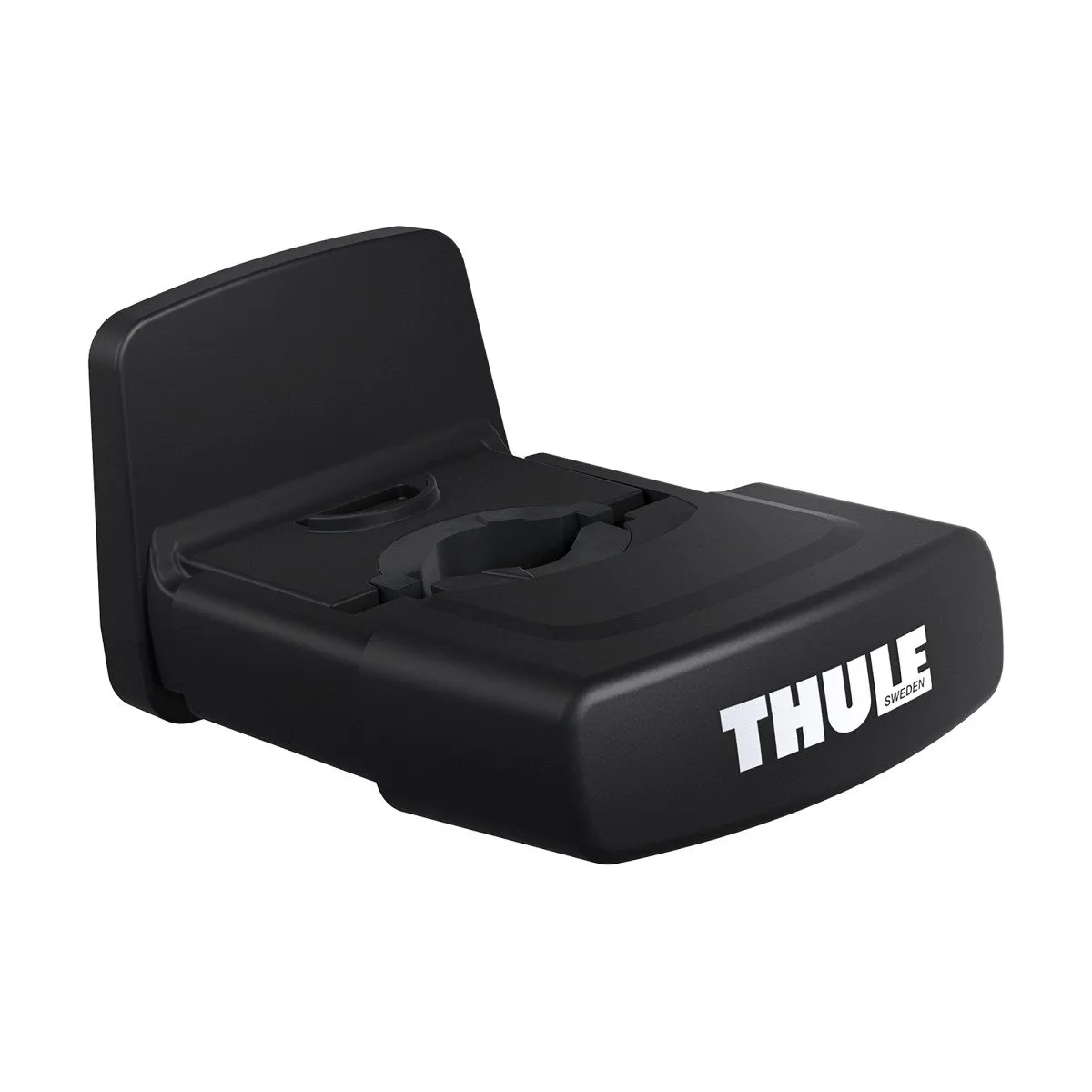 Thule Yepp Nexxt adapter slim fit Mini