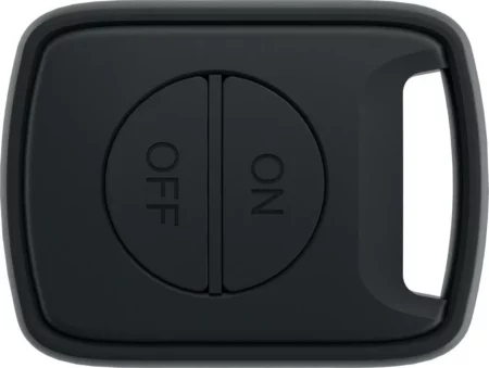 Abus Remote control alarmbox