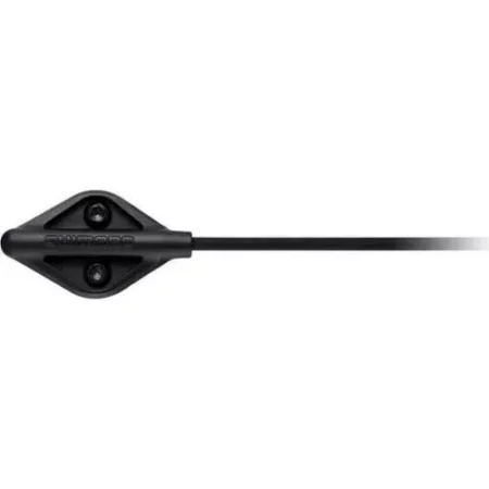 Shimano speedsensor Steps SM-DUE11