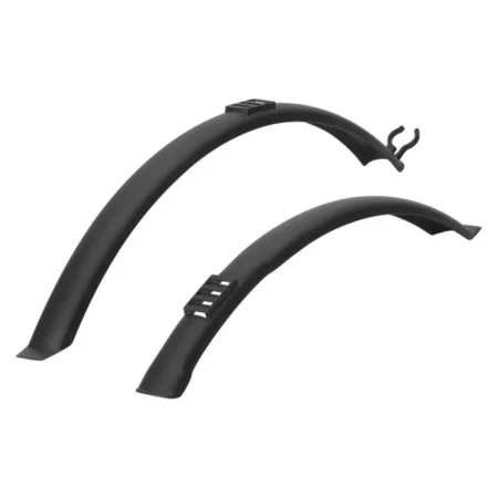 Polisport spatbord set Everest 24/26