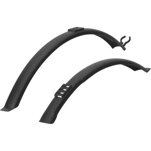 Polisport spatbord set Everest 24/26
