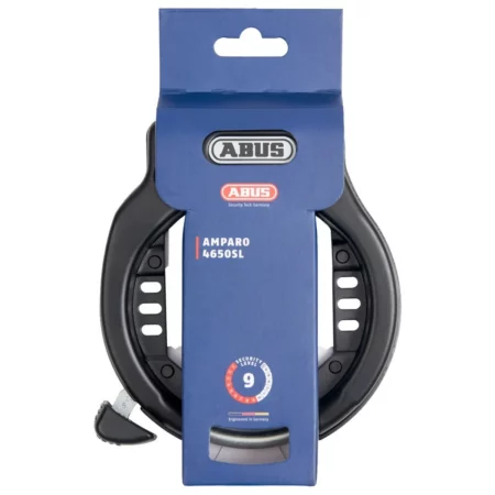 Abus ringslot Amparo 4650SL ART 2