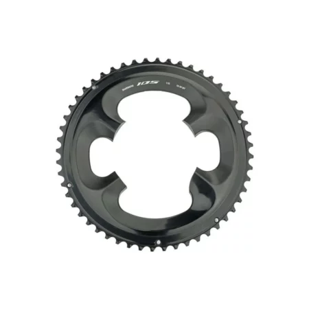 Shimano kettingblad 52t FC-R7000 MT 105
