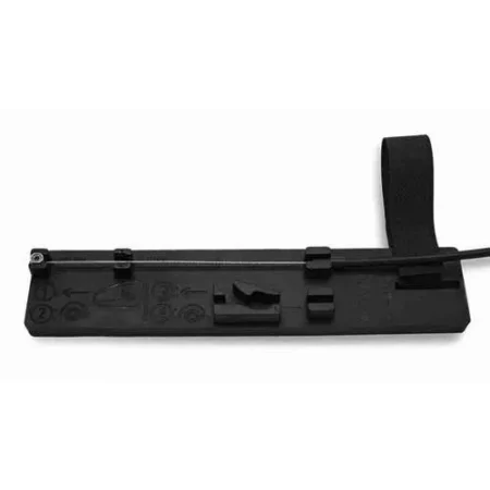 Grs env kabelafstelsleutel pvc