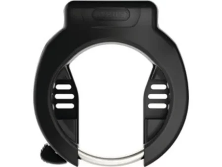 Abus ringslot Pro Amparo 4750SL ART 2