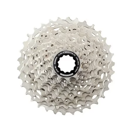 Cassette Ultegra CS-R8101