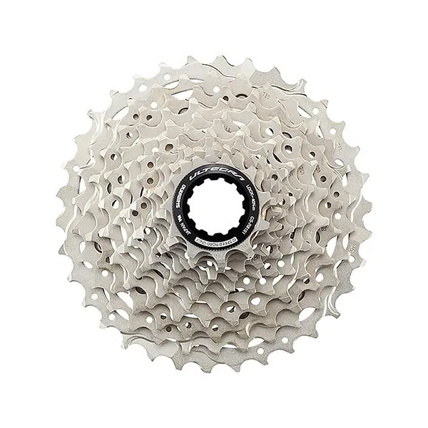 Cassette Ultegra CS-R8101