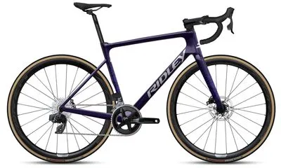 Ridley Falcn