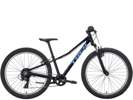Trek Precaliber 24" Suspension
