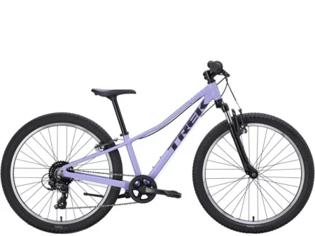 Trek Precaliber 24" Suspension