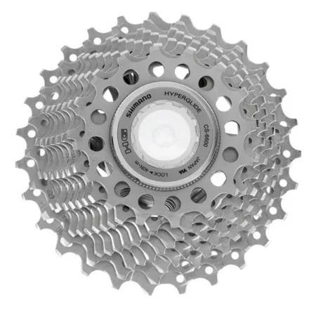 Cassette sh 10v ultegra 6600 16-27