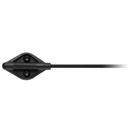 Shimano speedsensor Steps SM-DUE11