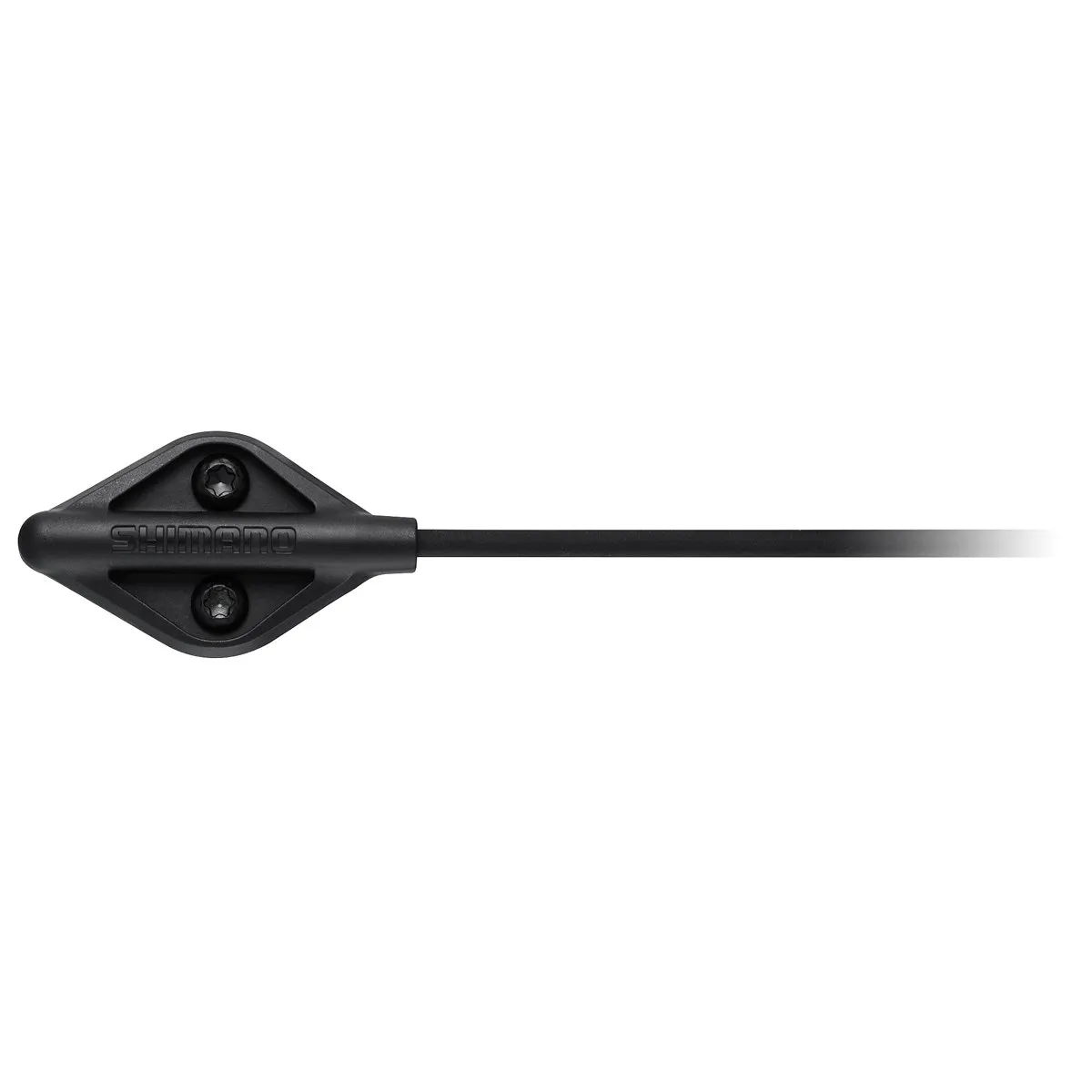 Shimano speedsensor Steps SM-DUE11